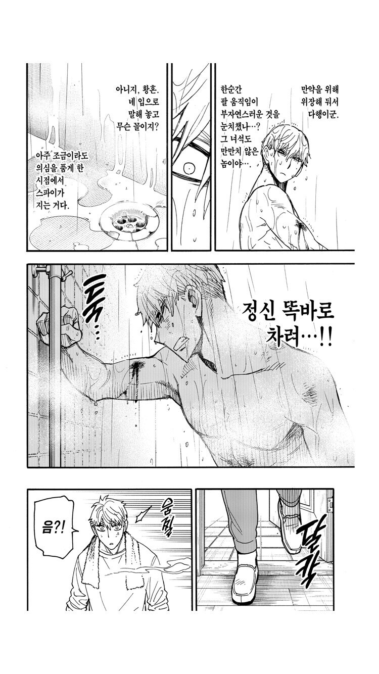 스파이 패밀리 로이드가 요르랑 사는 이유_2.jpg