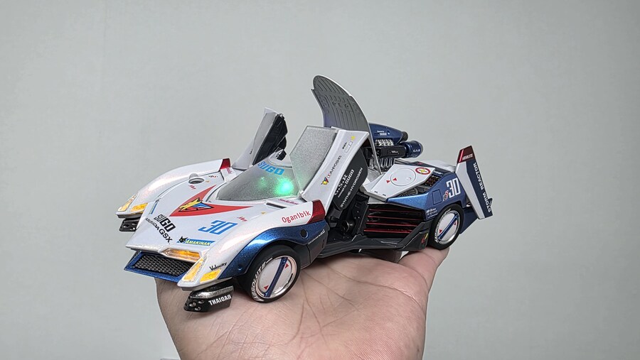 [아오시마] 아스라다 G.S.X LED 개조완성_1.jpg