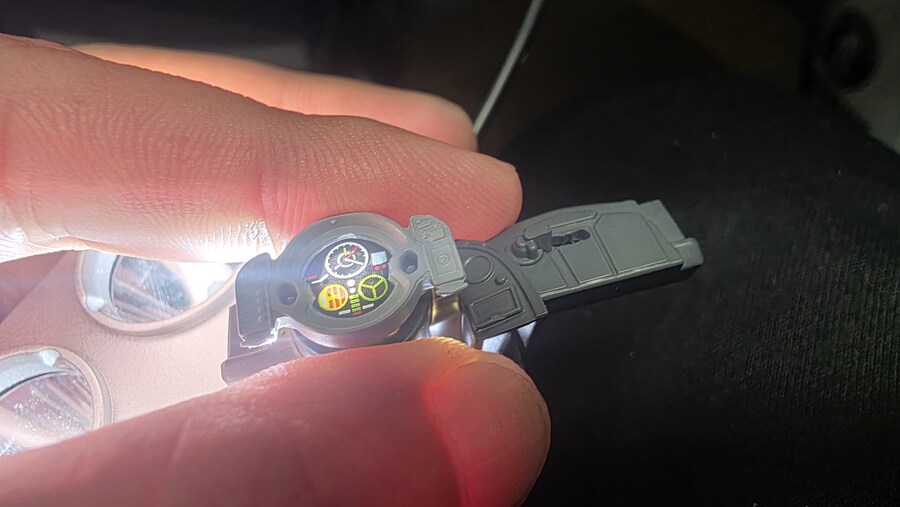 [아오시마] 아스라다 G.S.X LED 개조완성_7.jpg