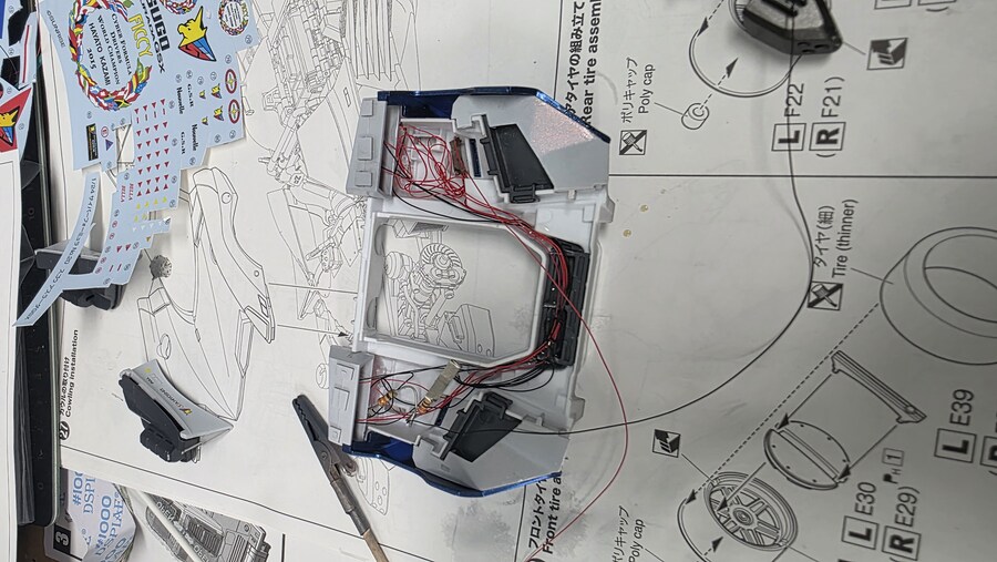 [아오시마] 아스라다 G.S.X LED 개조완성_13.jpg