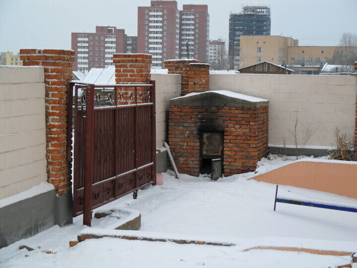 옛날 학교 쓰레기장에 다 있었던 시설_1.jpg
