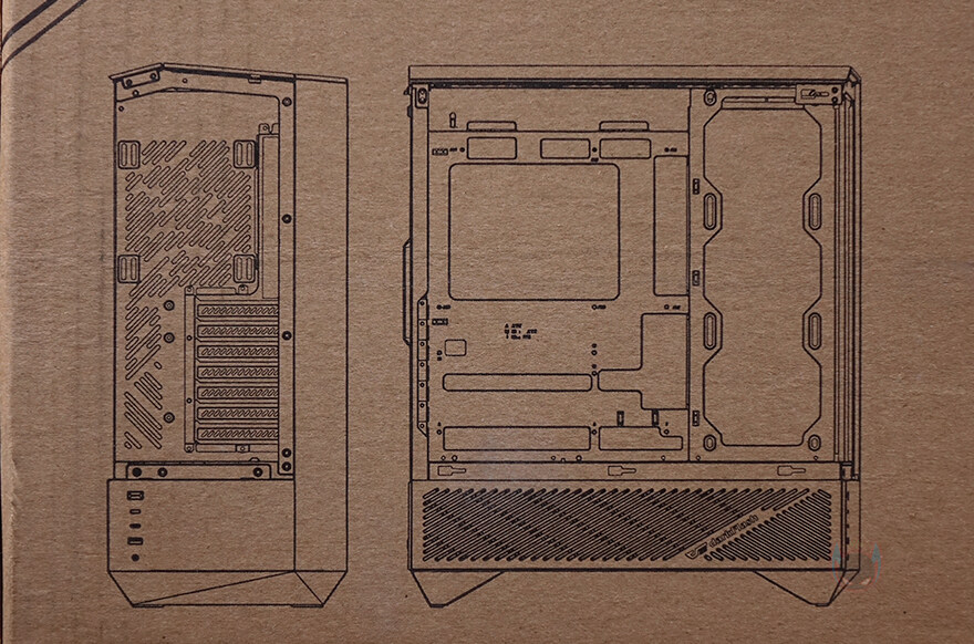 드디어 기본 미들타워 구조로도 나온 DY시리즈! 다크플래쉬 DY460_4.jpg