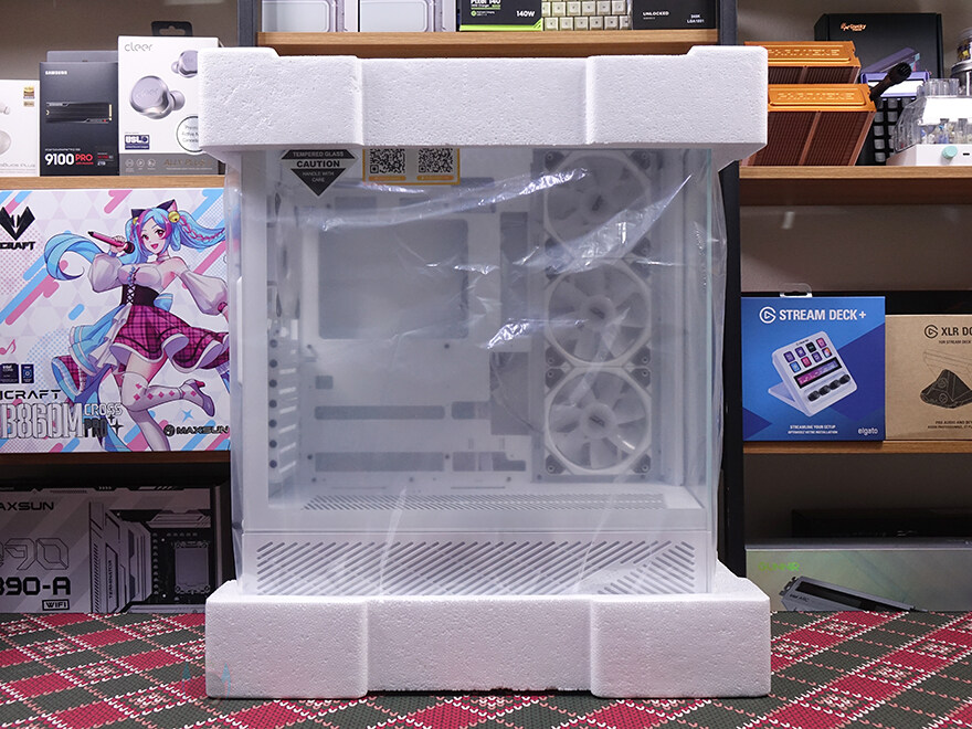 드디어 기본 미들타워 구조로도 나온 DY시리즈! 다크플래쉬 DY460_9.jpg