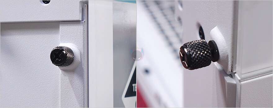 드디어 기본 미들타워 구조로도 나온 DY시리즈! 다크플래쉬 DY460_21.jpg