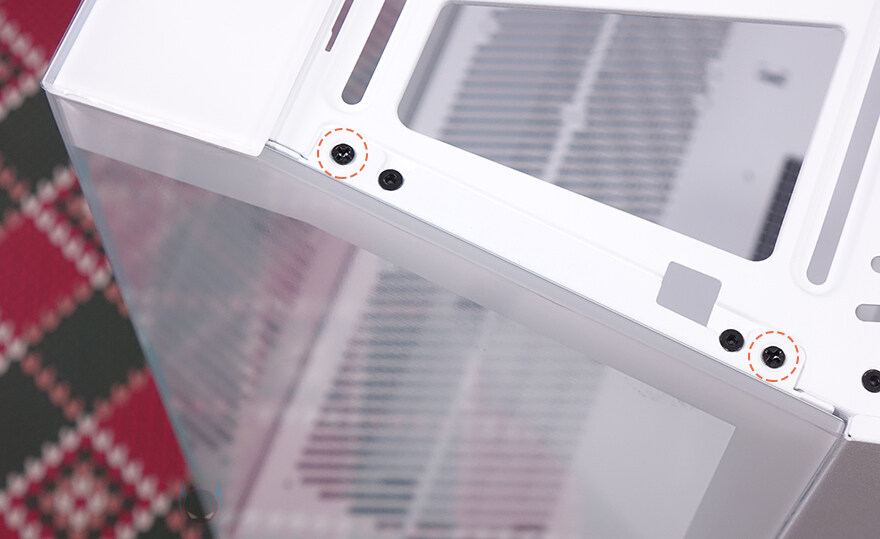 드디어 기본 미들타워 구조로도 나온 DY시리즈! 다크플래쉬 DY460_31.jpg