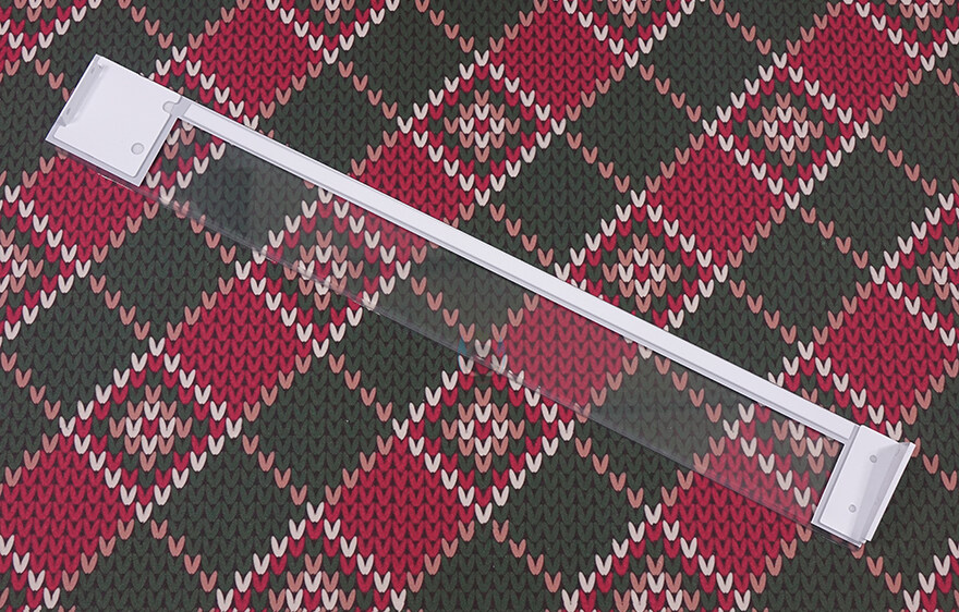 드디어 기본 미들타워 구조로도 나온 DY시리즈! 다크플래쉬 DY460_35.jpg