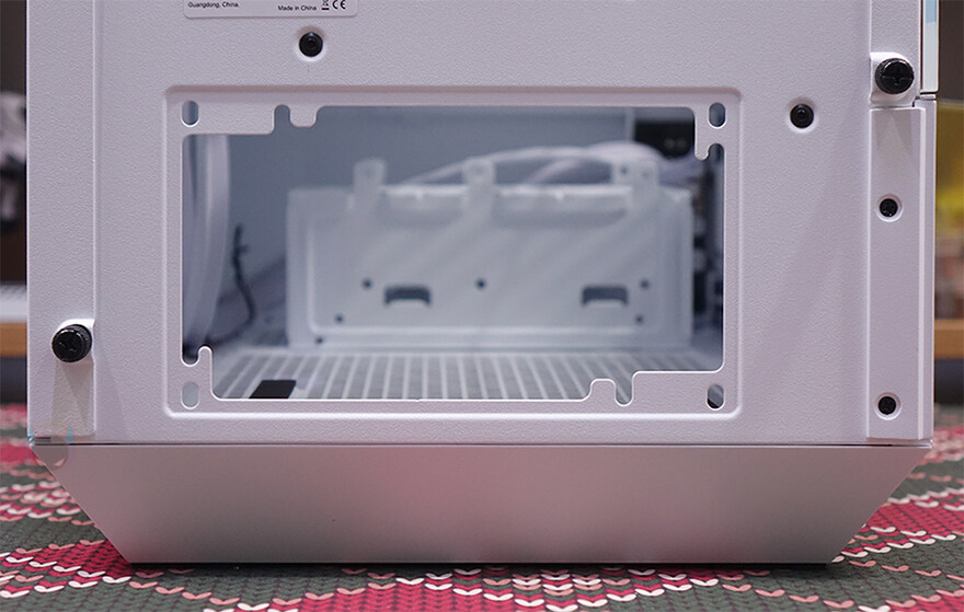 드디어 기본 미들타워 구조로도 나온 DY시리즈! 다크플래쉬 DY460_39.jpg