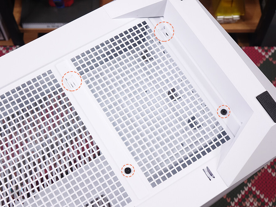 드디어 기본 미들타워 구조로도 나온 DY시리즈! 다크플래쉬 DY460_41.jpg