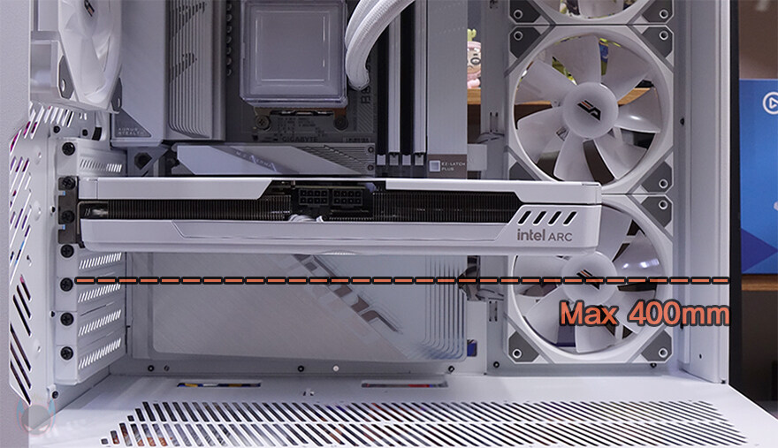 드디어 기본 미들타워 구조로도 나온 DY시리즈! 다크플래쉬 DY460_56.jpg