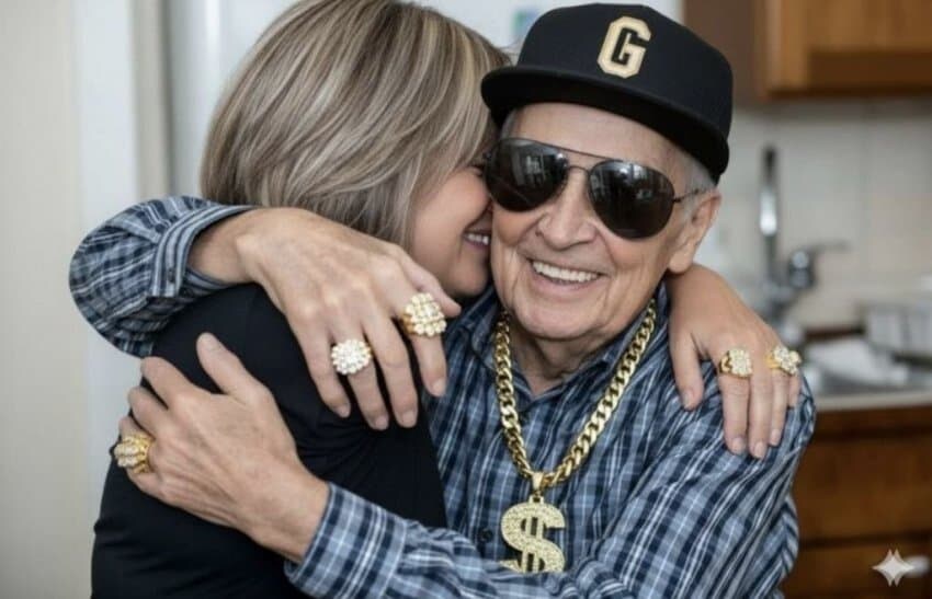 10만전자 간다던 할배 근황 ㄷㄷㄷㄷ_3.jpg