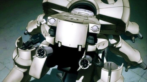 Ghost In The Shell 스파이더 전차._2.jpg