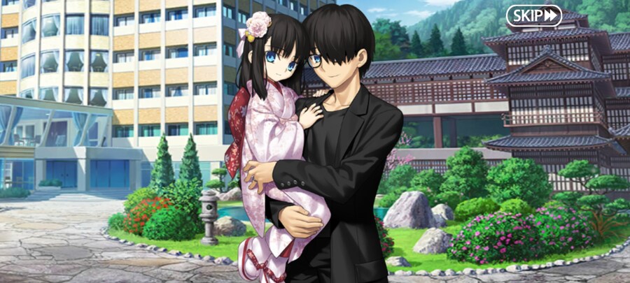 페이트) 시리즈의 엔딩 후 이야기는 페그오에서 풀린다고한다_7.jpg