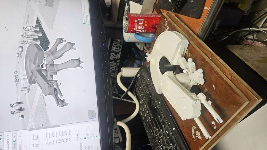 Ghost In The Shell 스파이더 전차._3.jpg