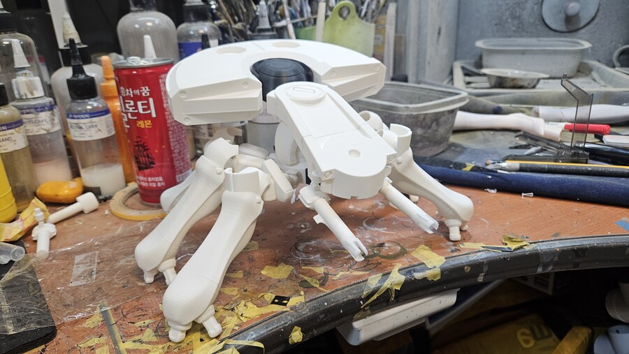 Ghost In The Shell 스파이더 전차._4.jpg