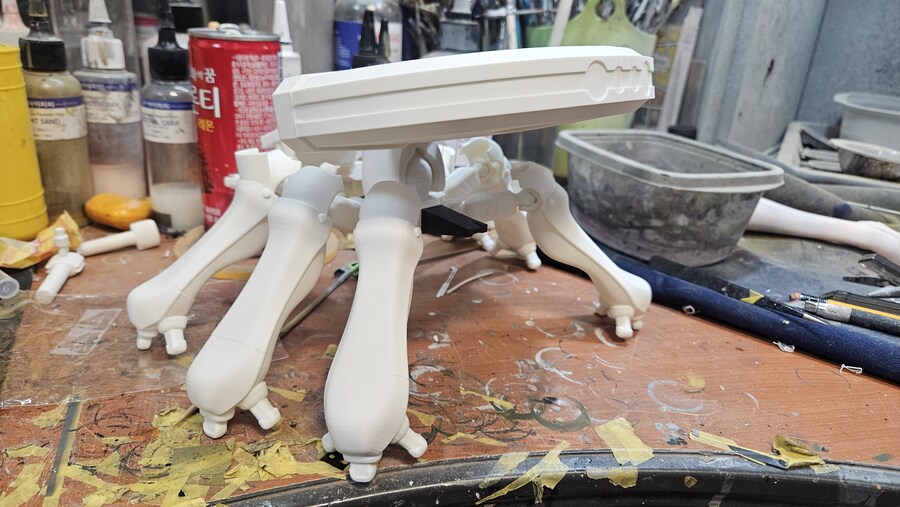 Ghost In The Shell 스파이더 전차._5.jpg