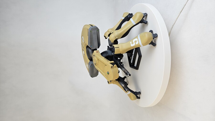 Ghost In The Shell 스파이더 전차._10.jpg