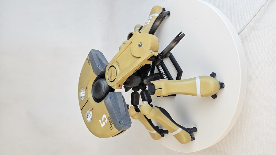 Ghost In The Shell 스파이더 전차._13.jpg