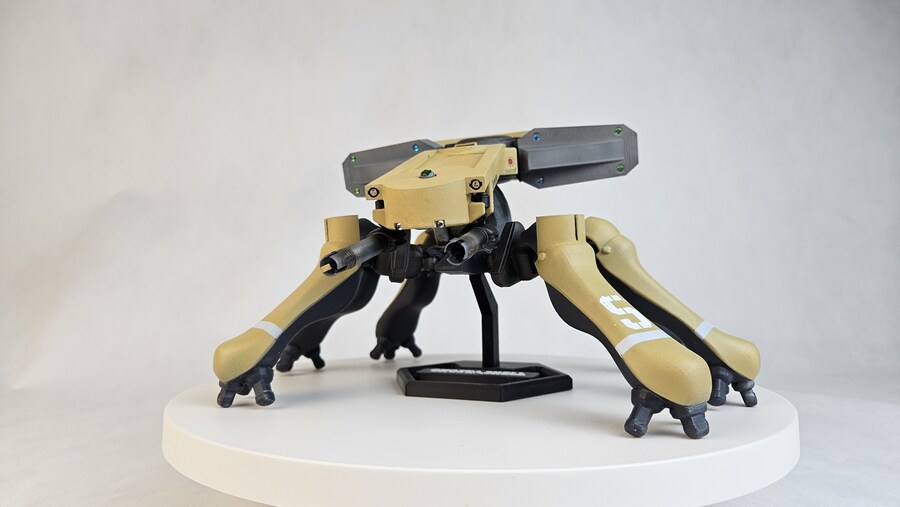 Ghost In The Shell 스파이더 전차._16.jpg