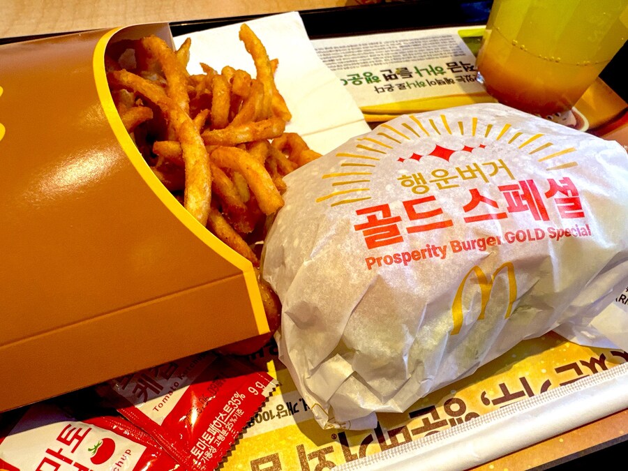 일본 성우 트윗글에 나온 페이커._2.jpg