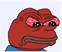 생각보다 흔한 응급실에 대한 오해_2.jpg