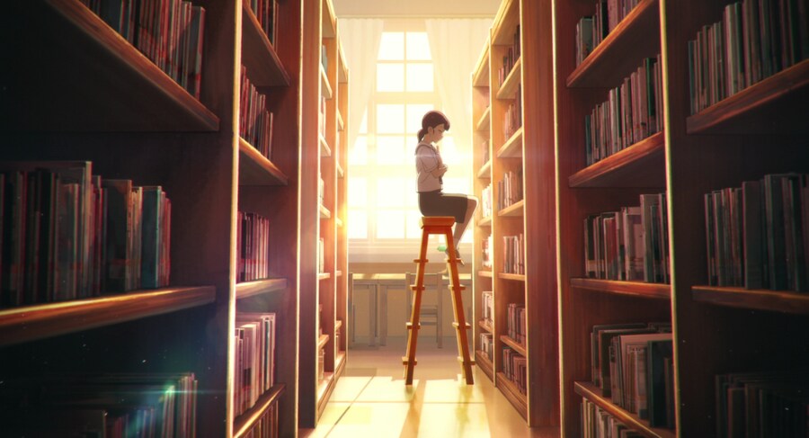 내일 넷플릭스에 공개되는 이 영화를 아시나요?.movie_12.png