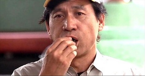 추모글) 버스에서 김밥먹다 한소리듣는 남편_1.jpg