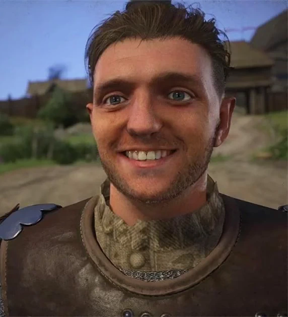 슈퍼스타 갓도영_1.webp