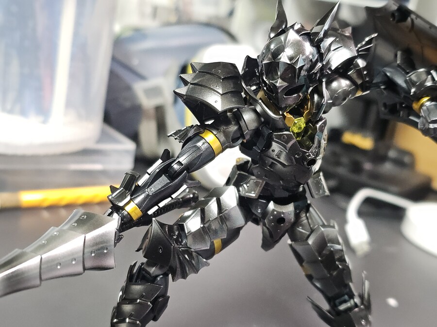 30mf 미친듯이 매력적이네요 하아.._2.jpg