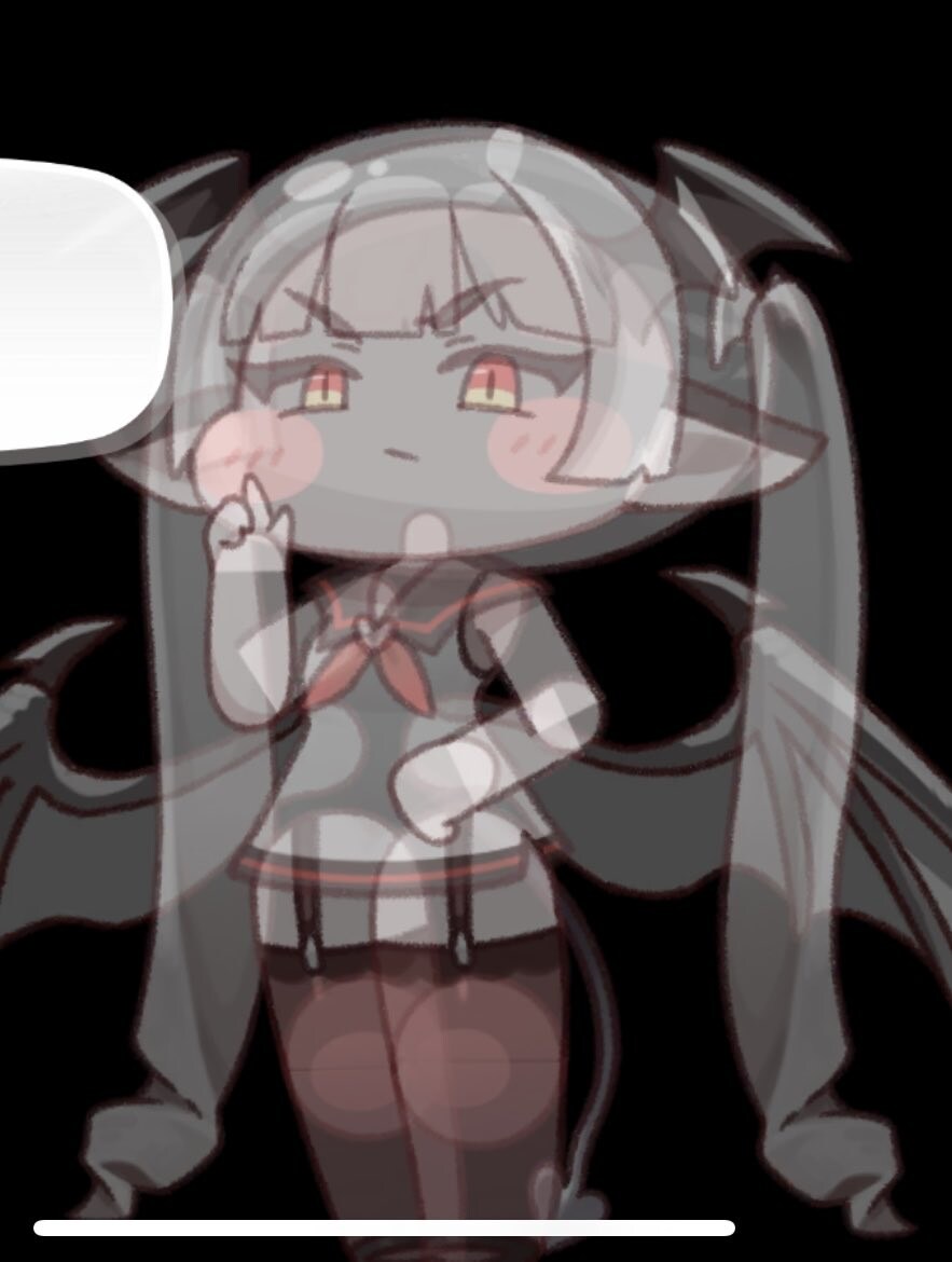 트릭컬) 글로벌 교주 볼평 특_2.jpg