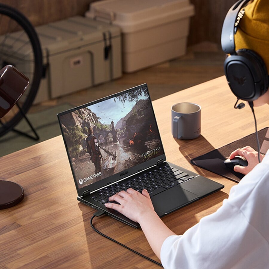 [지마켓]새해는 ASUS TUF 게이밍 노트북으로! 디지털 빅세일 특가 진행중!_2.png