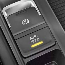 자동차)한번 맛들이면 끊기 힘든 자동차 옵션 오토홀드_1.jpg