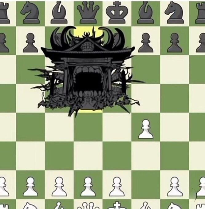 의외로 체스에서 쓰면 안되는 기술.jpg_1.jpg