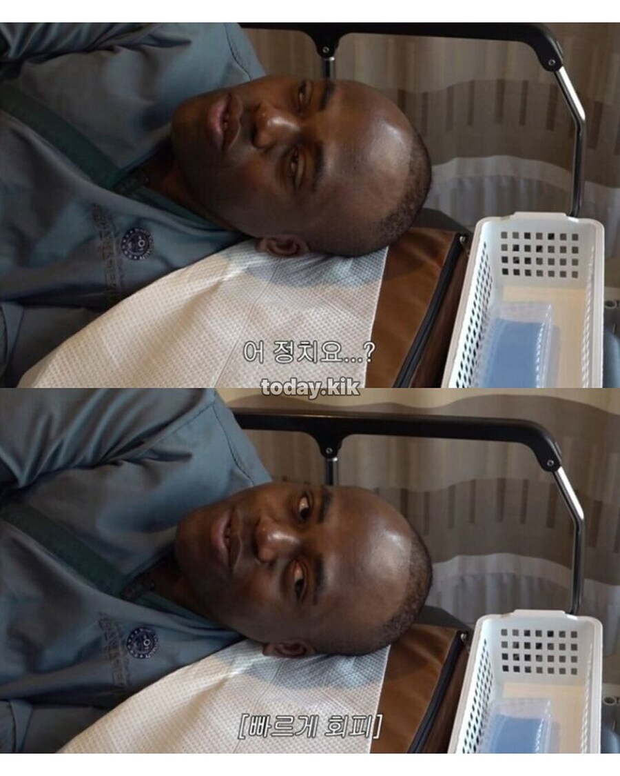 조나단 인생 망할뻔 했을 때ㅋㅋㅋ_2.jpg