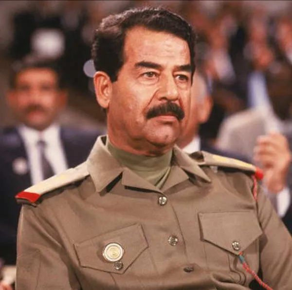 베네수엘라가 별 기대안되는 이유_11.webp