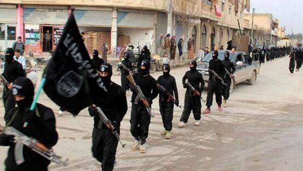 베네수엘라가 별 기대안되는 이유_4.jpg