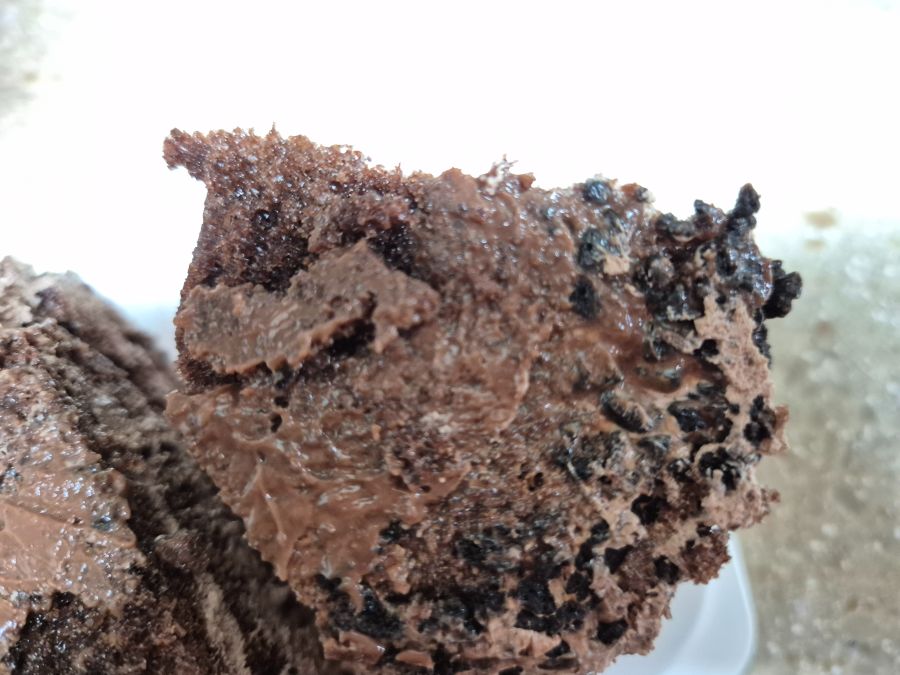 이게 케익이 이상이 있는건가요?_1.jpg