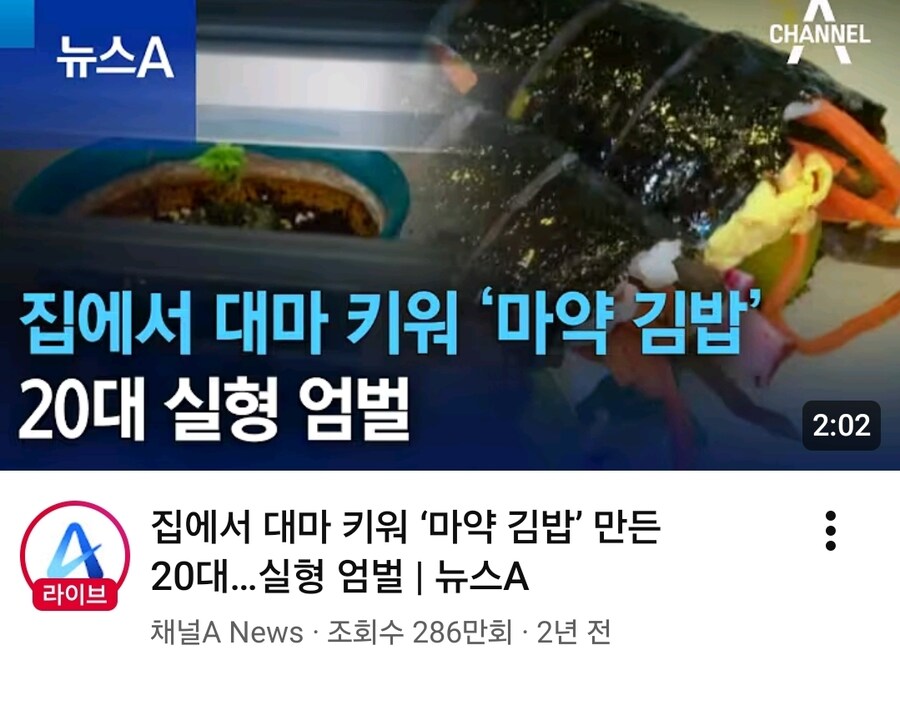 집에서 혼자 ㅁㅇ요리 해먹은 20대_1.jpg