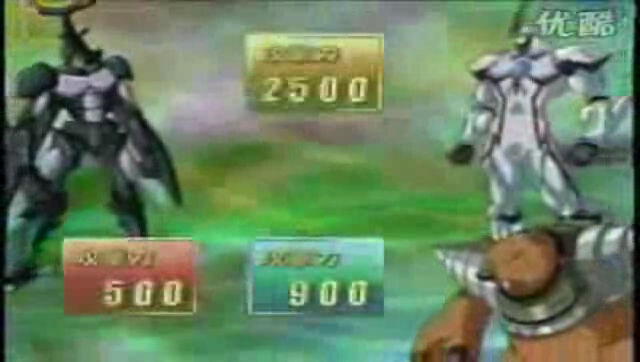 아공간 배틀에 효과발동 제약은 있는데 소환 제약이 없는 이유_5.jpg