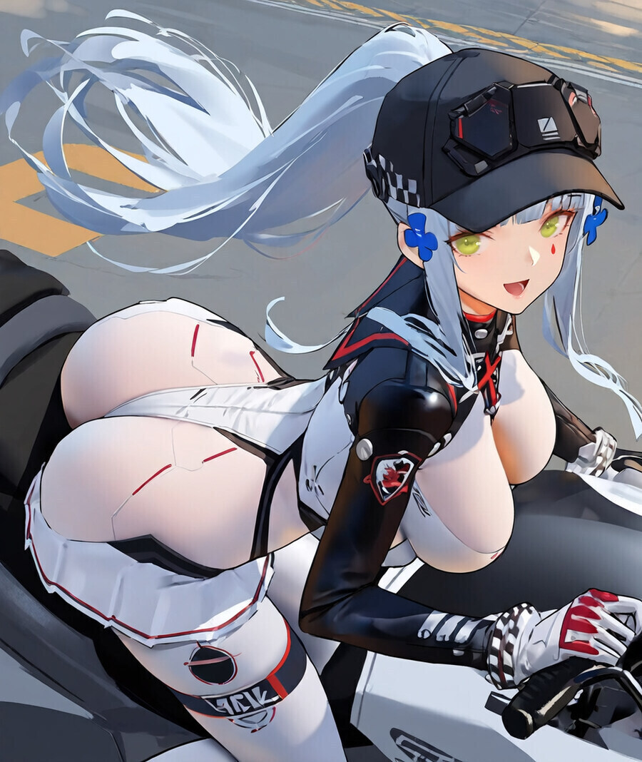 800만원 가사안드로이드 볼때마다 생각나는건데_4.jpg