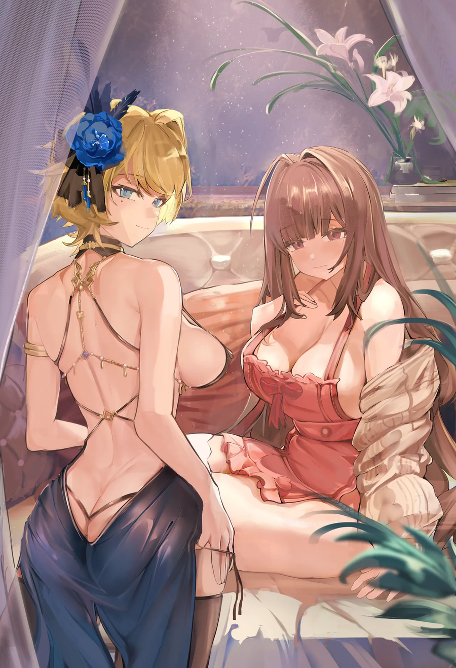 800만원 가사안드로이드 볼때마다 생각나는건데_11.webp