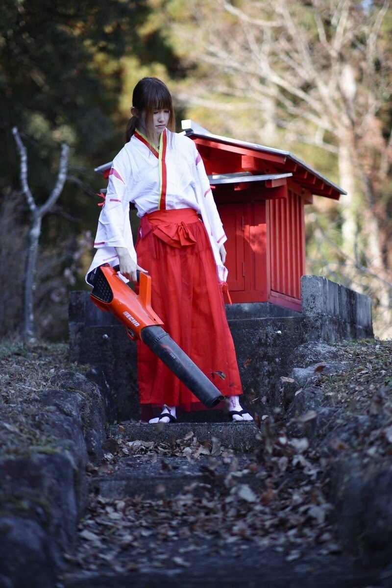 유게이들이 생각하는 무녀의 모습_2.jpg