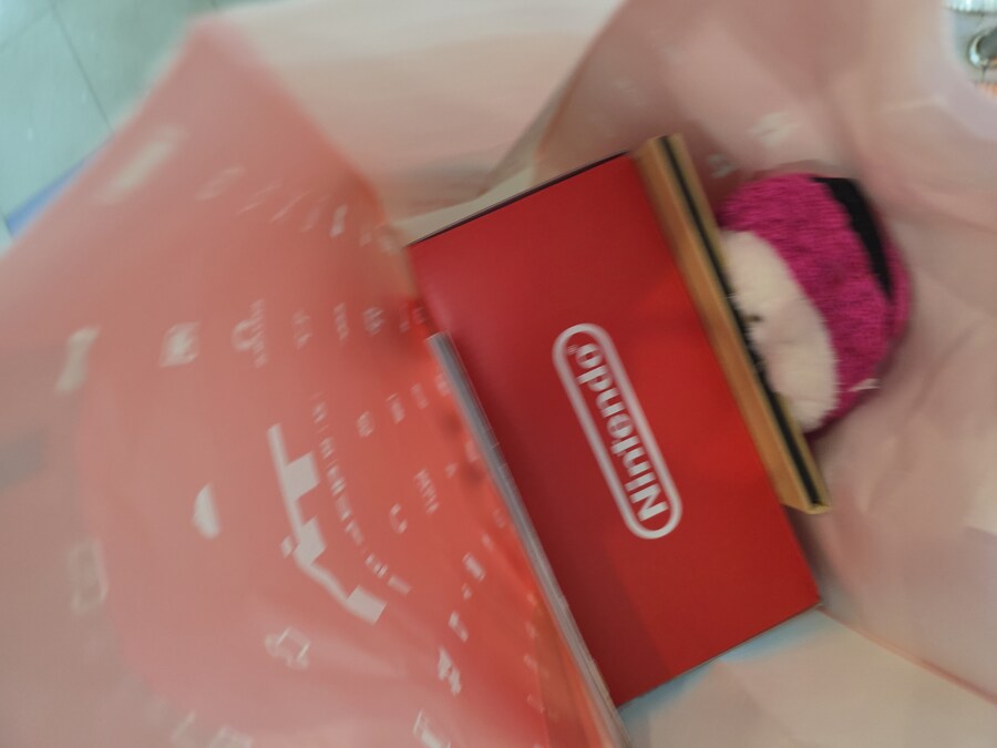 스위치2 구매했습니다_1.jpg