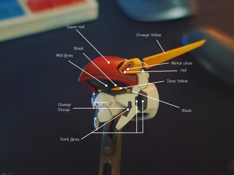 [프라맥스] 기갑전기 드라고나 - ver.오바리_2.png