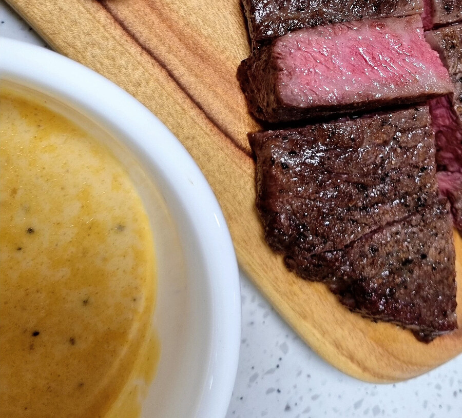 (각종)소스만들 때_1.jpg