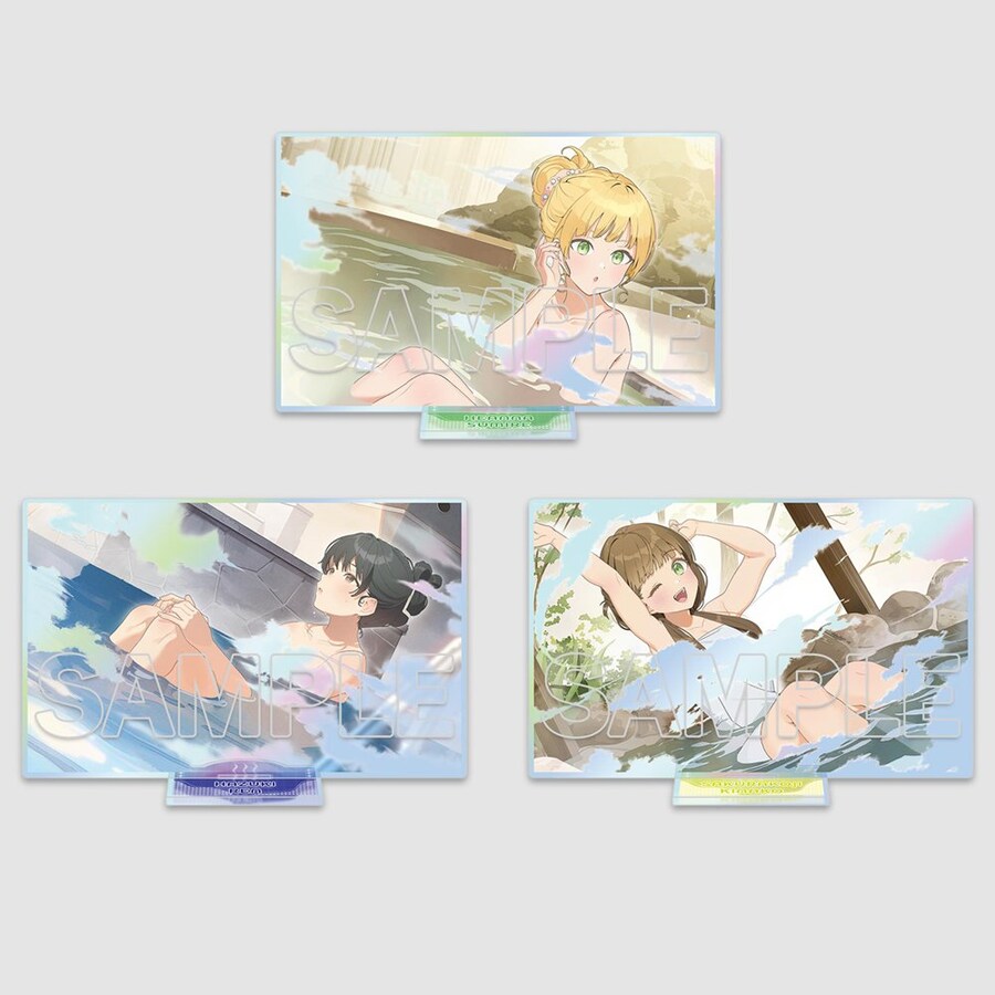 [애니플러스]러브라이브! 시리즈 데스크매트&Hot Liella! 아크릴 예약판매_7.jpg