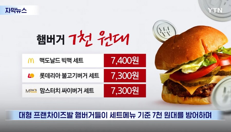 뒤바뀐 가성비 식사_2.jpg