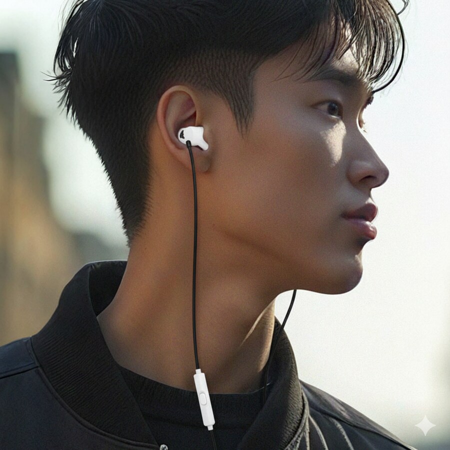 [쿠팡] RAZER Hammerhead V3 화이트 유선 이어폰 사전예판_1.png