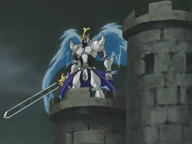 [유희왕 GX] 고독한 왕과 사랑의 전도사_11.jpeg