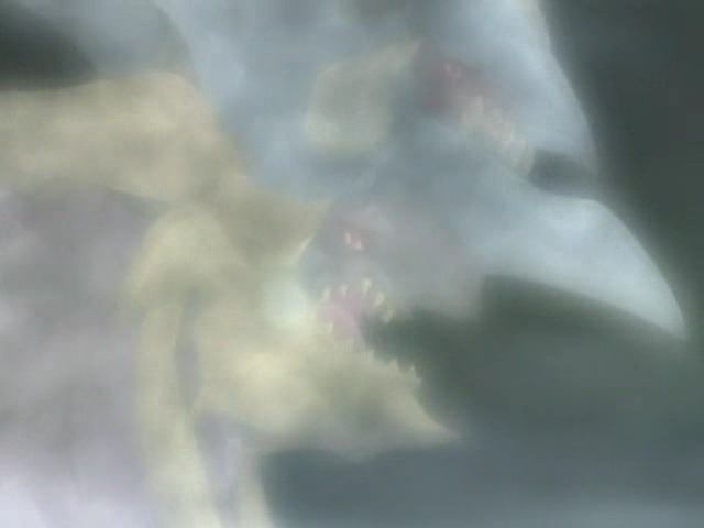 [유희왕 GX] 고독한 왕과 사랑의 전도사_12.jpeg