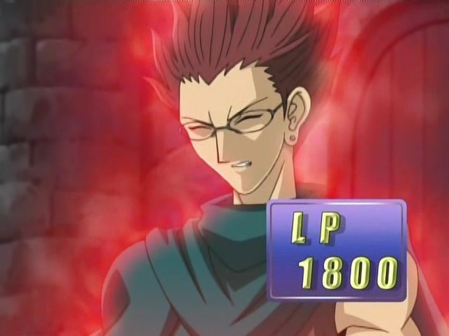 [유희왕 GX] 고독한 왕과 사랑의 전도사_16.jpeg